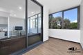 Property photo of 339/27 Porter Street Ryde NSW 2112