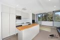 Property photo of 339/27 Porter Street Ryde NSW 2112