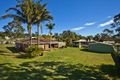 Property photo of 24 Mansfield Street Greta NSW 2334