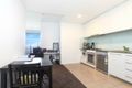 Property photo of 817/38 Mt Alexander Road Travancore VIC 3032