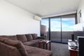 Property photo of 817/38 Mt Alexander Road Travancore VIC 3032