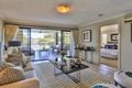 Property photo of 4/118 Oxlade Drive New Farm QLD 4005