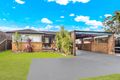 Property photo of 27 Harrow Road Cambridge Park NSW 2747