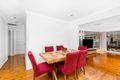 Property photo of 27 Harrow Road Cambridge Park NSW 2747