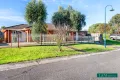 Property photo of 13 Princeton Place Broadmeadows VIC 3047