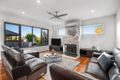 Property photo of 32 Clyde Street Highett VIC 3190