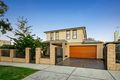 Property photo of 32 Clyde Street Highett VIC 3190