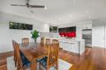 Property photo of 32 Clyde Street Highett VIC 3190