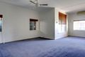 Property photo of 15 First Avenue Semaphore Park SA 5019