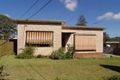 Property photo of 60 Valda Street Blacktown NSW 2148