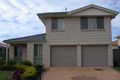 Property photo of 5 Apple Blossom Way Hamlyn Terrace NSW 2259