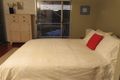 Property photo of 41 Osman Street Bardon QLD 4065