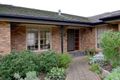 Property photo of 10/31 Weewanda Street Glenelg South SA 5045