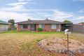 Property photo of 24 Hill Street Pittsworth QLD 4356
