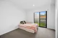Property photo of 12/9 Moretti Court Marshall VIC 3216