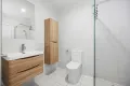 Property photo of 12/9 Moretti Court Marshall VIC 3216
