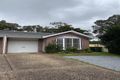 Property photo of 2/5 Cintra Court Raymond Terrace NSW 2324
