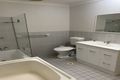 Property photo of 2/5 Cintra Court Raymond Terrace NSW 2324