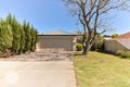 Property photo of 16A Forward Street Manning WA 6152