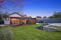 Property photo of 14 Station Street Highett VIC 3190