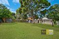 Property photo of 22 Fussell Street Birmingham Gardens NSW 2287