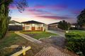 Property photo of 5 Amazon Place Werribee VIC 3030
