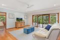 Property photo of 1175 Tallebudgera Creek Road Tallebudgera Valley QLD 4228