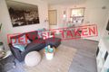 Property photo of 1/5 Grace Campbell Crescent Hillsdale NSW 2036
