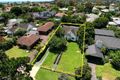 Property photo of 15 Alexander Avenue Mornington VIC 3931