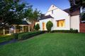 Property photo of 15 Alexander Avenue Mornington VIC 3931