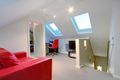 Property photo of 15 Alexander Avenue Mornington VIC 3931