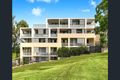 Property photo of 38/294-302 Pennant Hills Road Carlingford NSW 2118