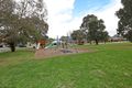 Property photo of 18 Viewline Drive Lysterfield VIC 3156