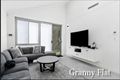 Property photo of 24 Vivian Street Bexley NSW 2207