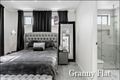 Property photo of 24 Vivian Street Bexley NSW 2207