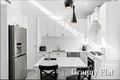 Property photo of 24 Vivian Street Bexley NSW 2207