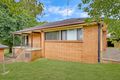 Property photo of 6 Gride Place Ambarvale NSW 2560