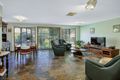 Property photo of 6 Tremaine Court Mulgrave VIC 3170