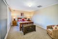 Property photo of 6 Tremaine Court Mulgrave VIC 3170