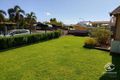 Property photo of 6 Williams Court Pegs Creek WA 6714