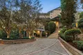 Property photo of 11A Vista Street Pymble NSW 2073