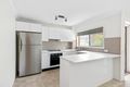 Property photo of 11/16 Mawarra Street Palm Beach QLD 4221