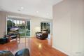 Property photo of 5 Amazon Place Werribee VIC 3030