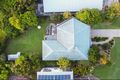 Property photo of 22 Lumeah Drive Mount Coolum QLD 4573
