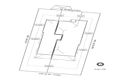 Property photo of 24 Cronin Street Morayfield QLD 4506
