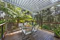 Property photo of 51 Johnston Crescent Lane Cove North NSW 2066