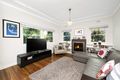Property photo of 51 Johnston Crescent Lane Cove North NSW 2066