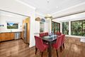 Property photo of 51 Johnston Crescent Lane Cove North NSW 2066