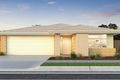 Property photo of 43 Blossom Drive Greenvale VIC 3059