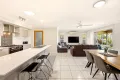 Property photo of 8 Dalray Drive Raceview QLD 4305